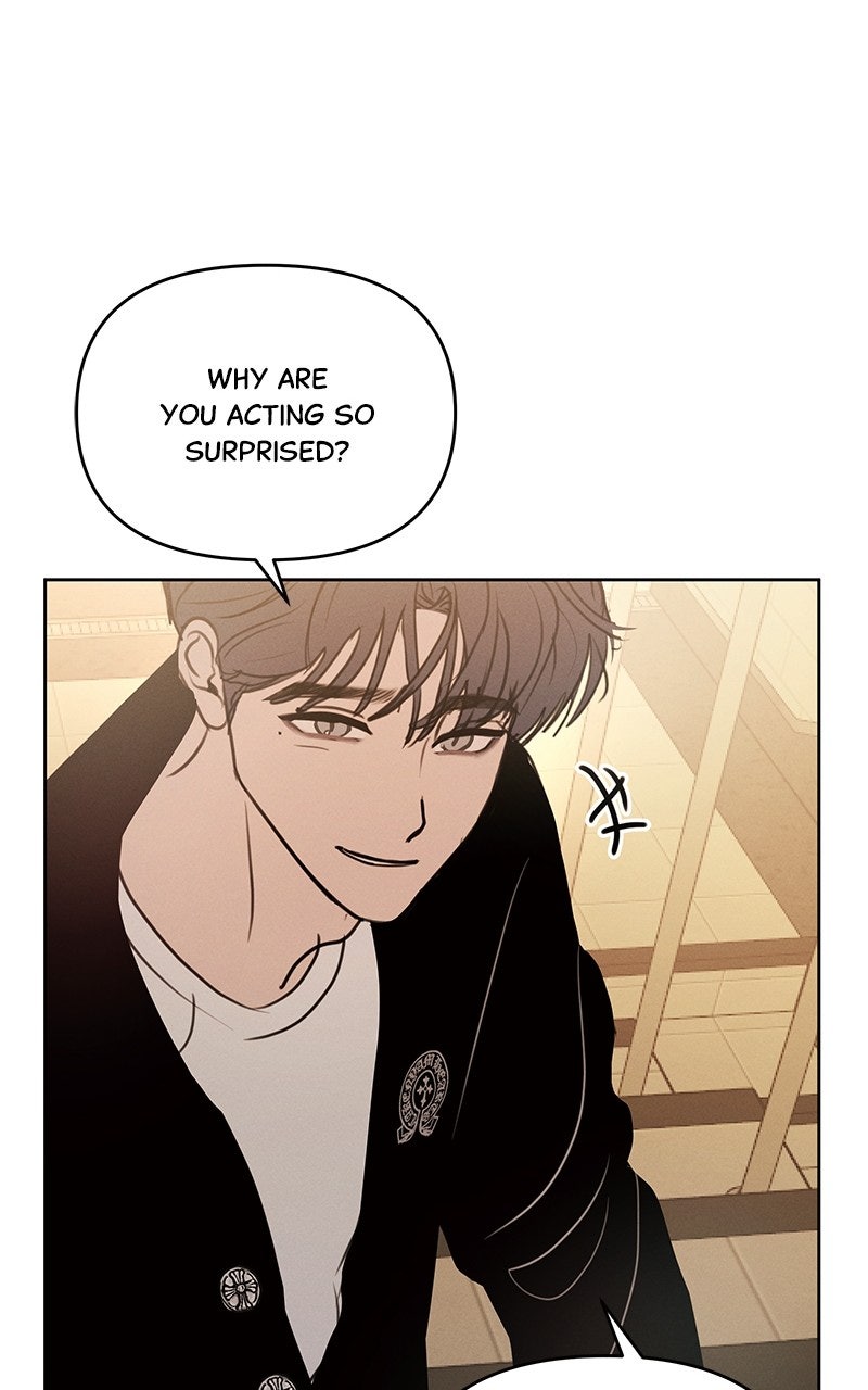 Read Falling for It Manga Online