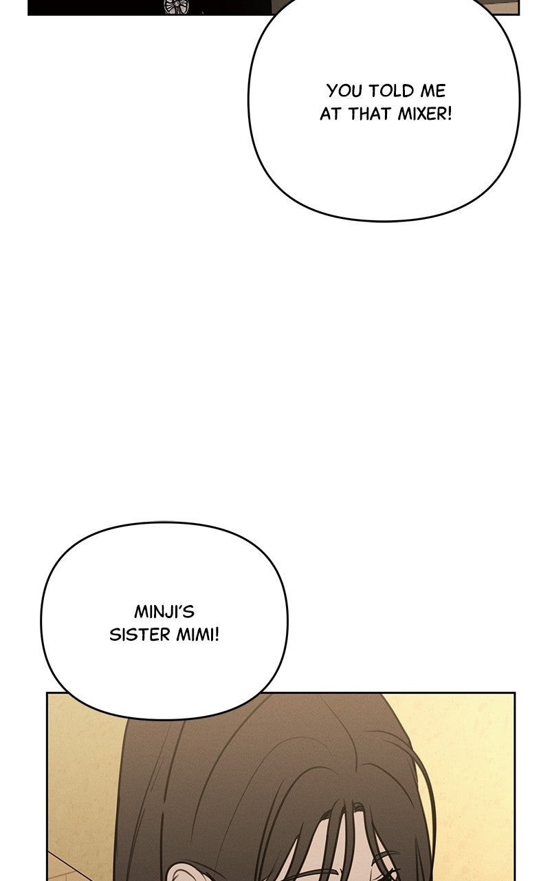 Read Falling for It Manga Online