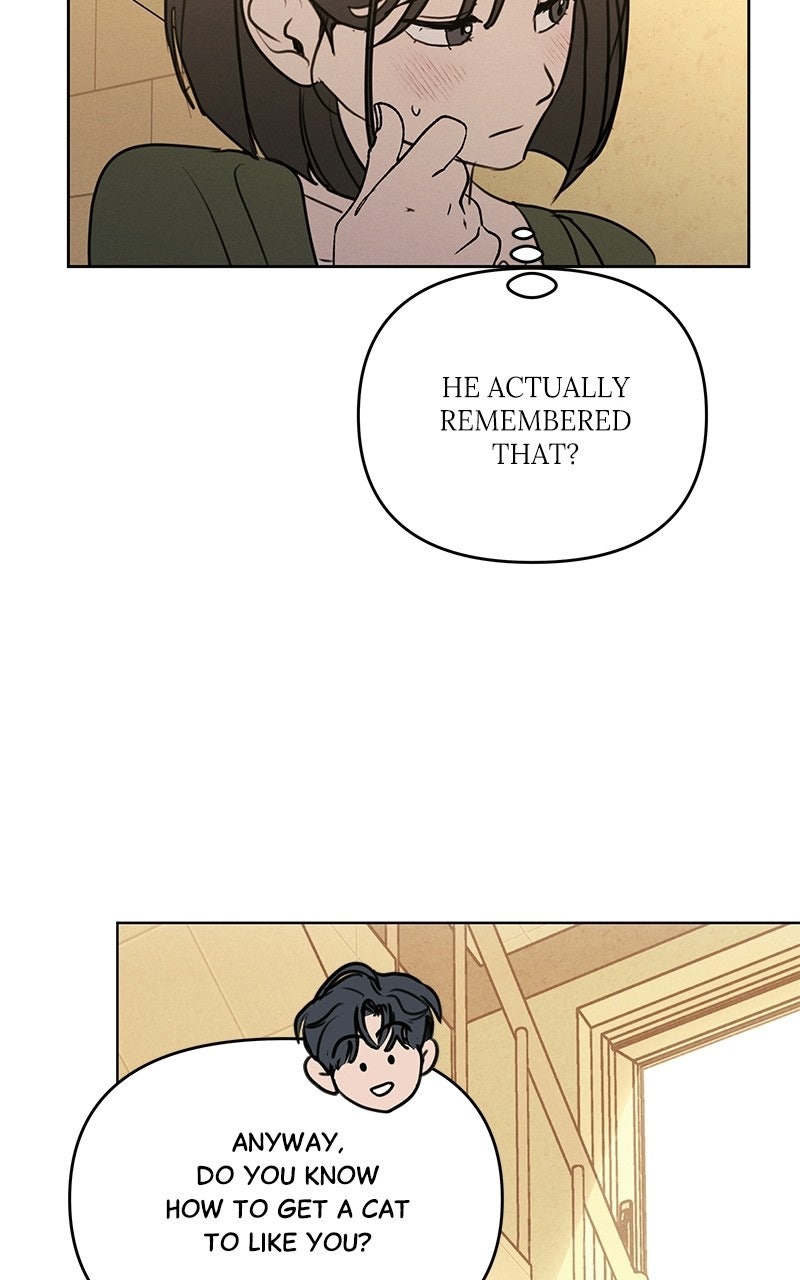 Read Falling for It Manga Online