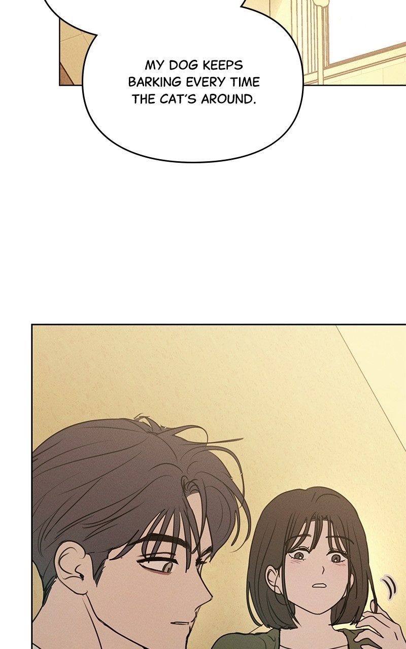 Read Falling for It Manga Online