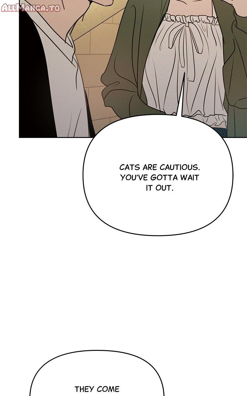 Read Falling for It Manga Online