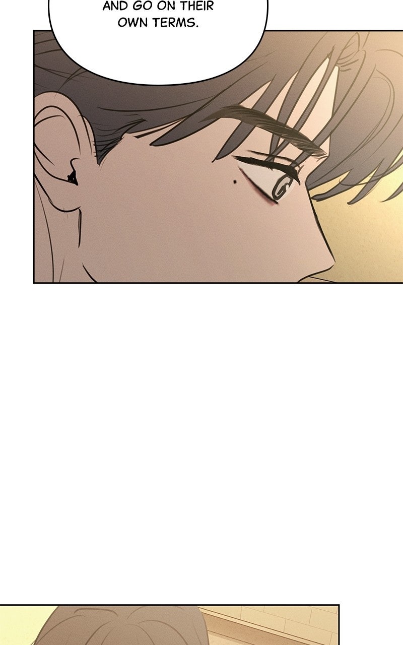 Read Falling for It Manga Online