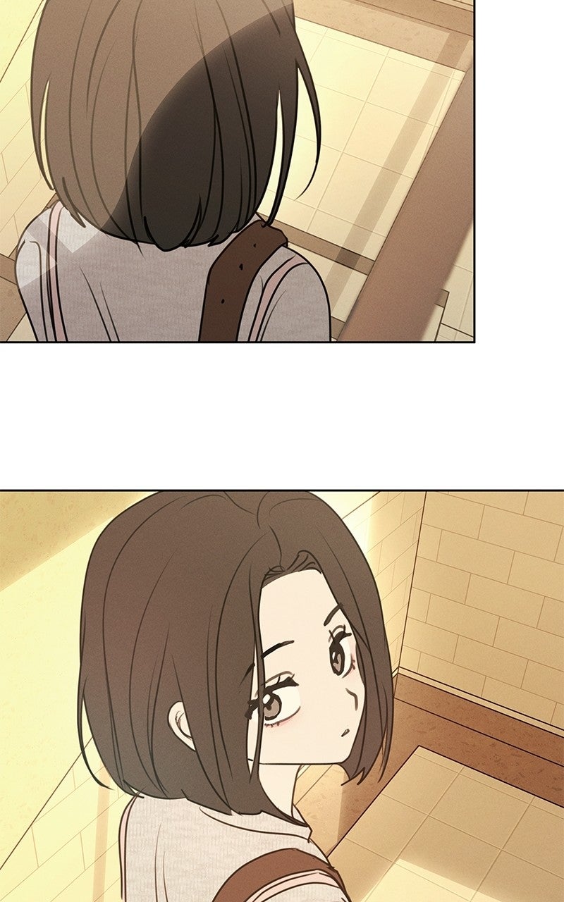 Read Falling for It Manga Online