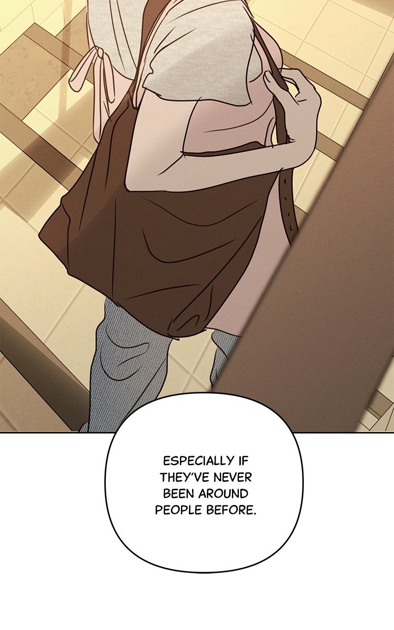 Read Falling for It Manga Online