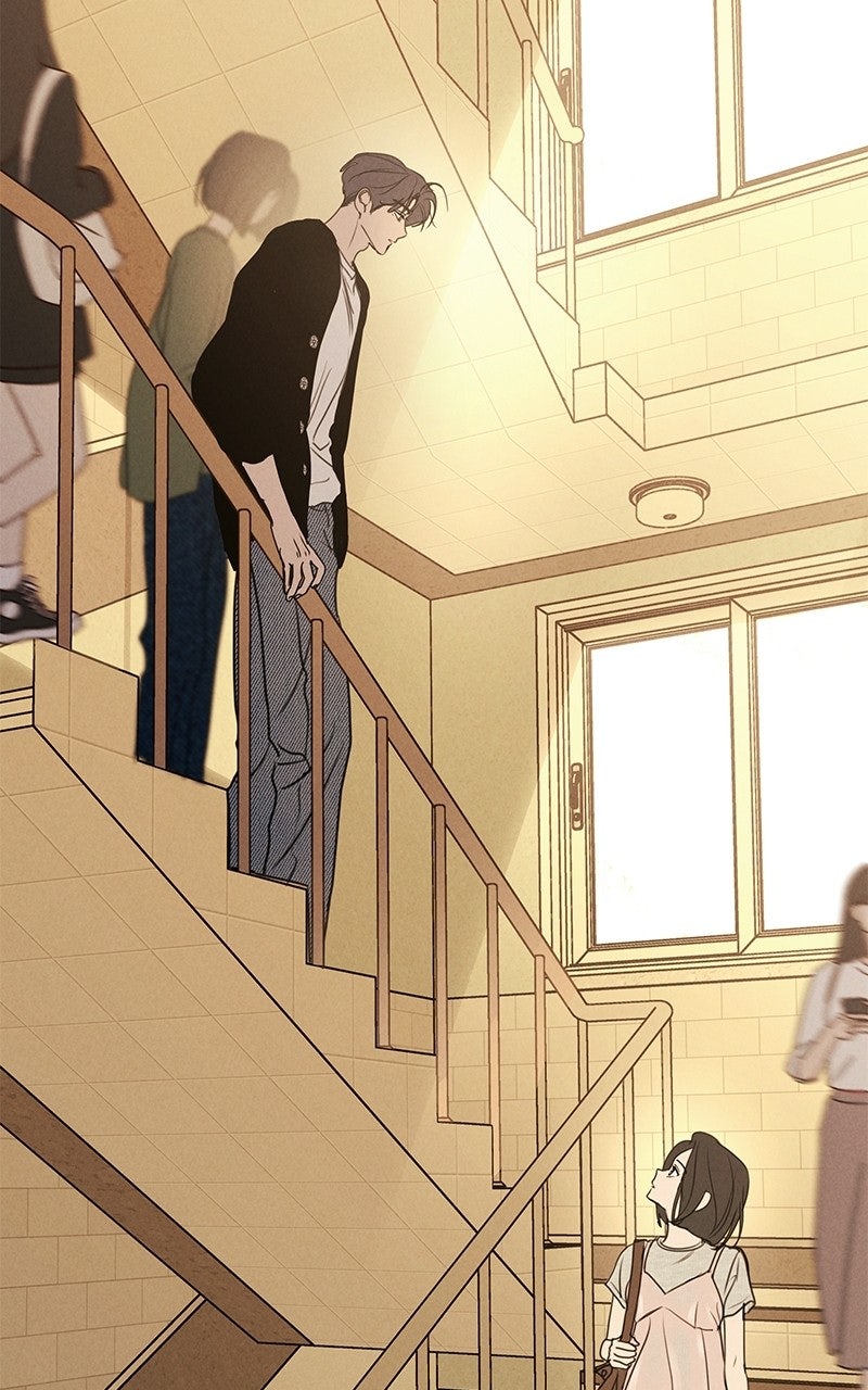 Read Falling for It Manga Online