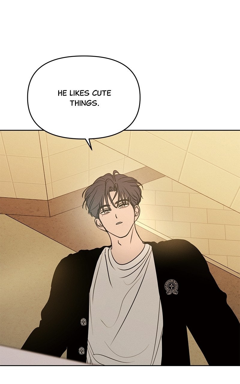 Read Falling for It Manga Online