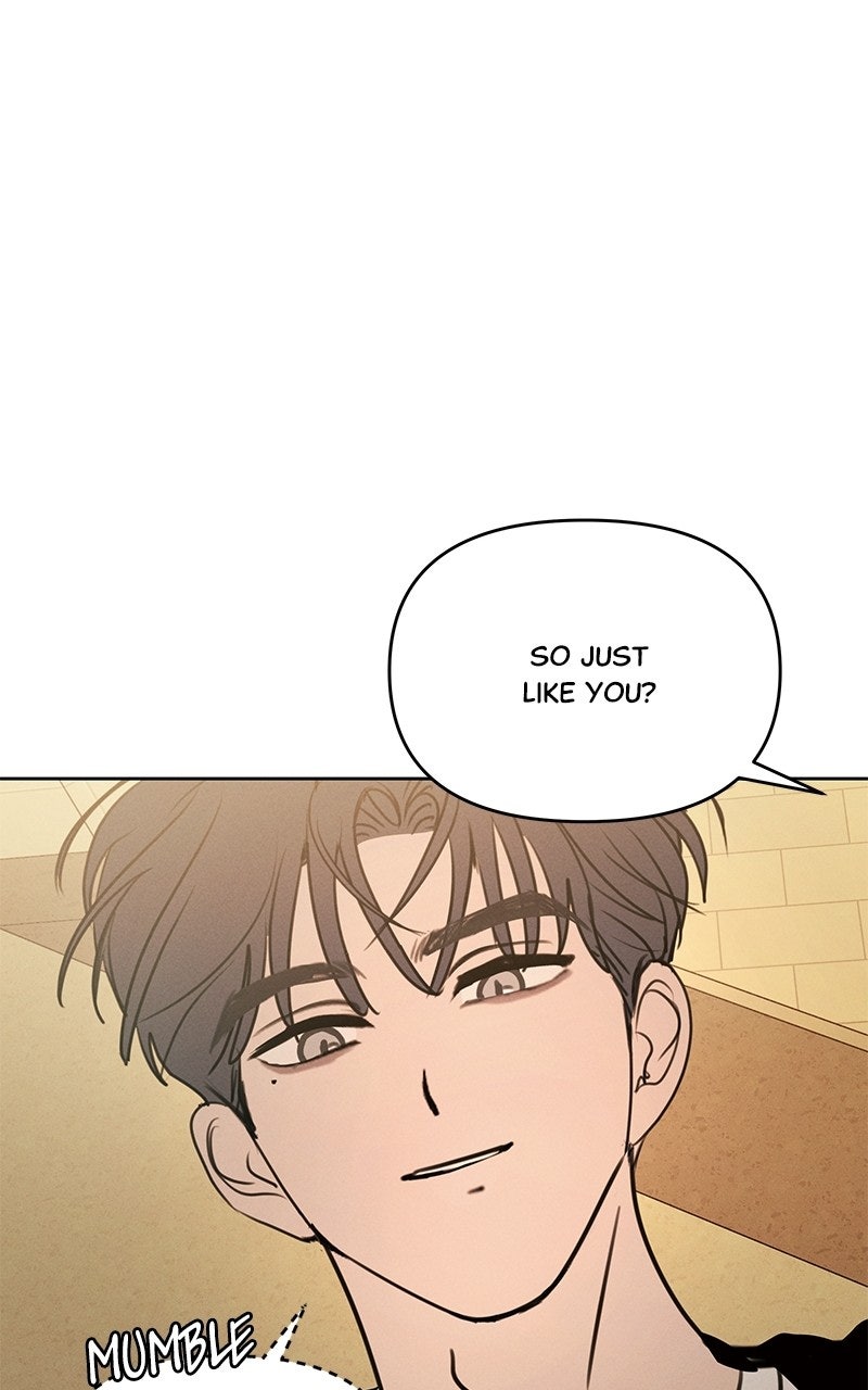 Read Falling for It Manga Online