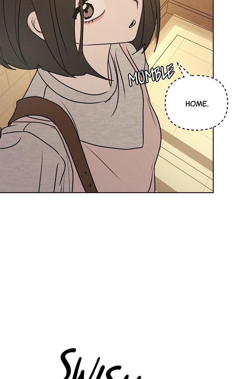 Read Falling for It Manga Online