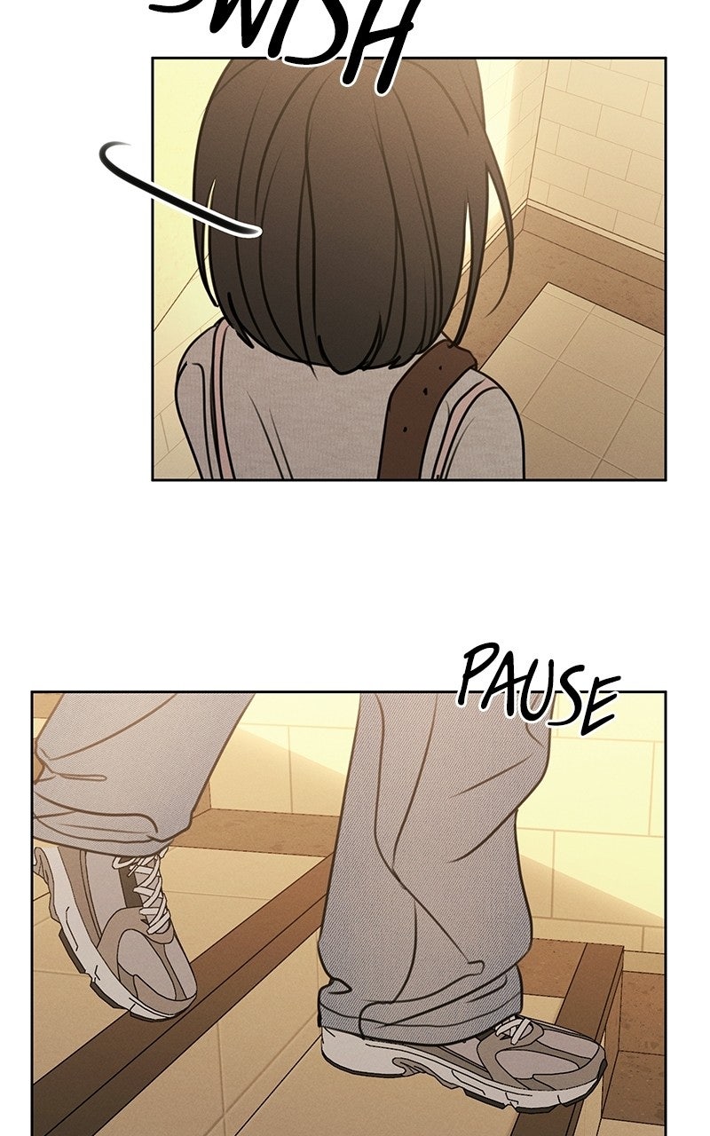 Read Falling for It Manga Online