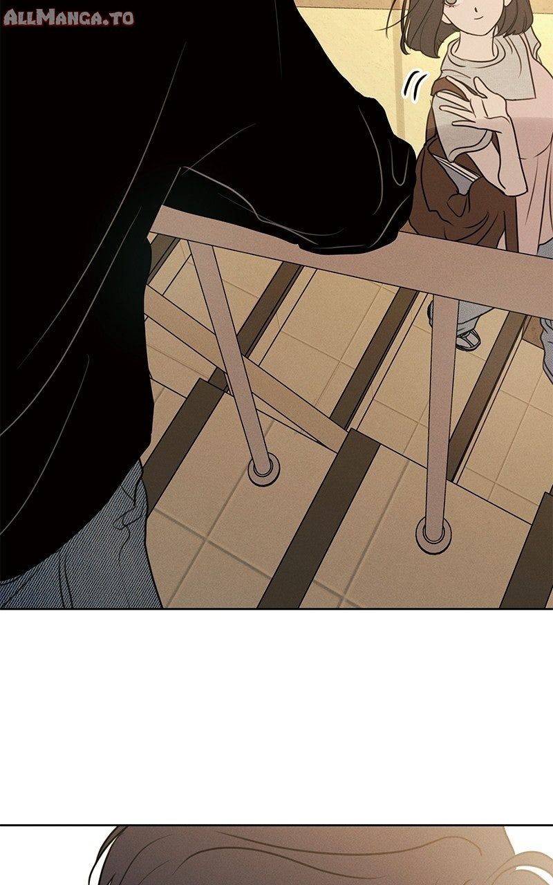 Read Falling for It Manga Online