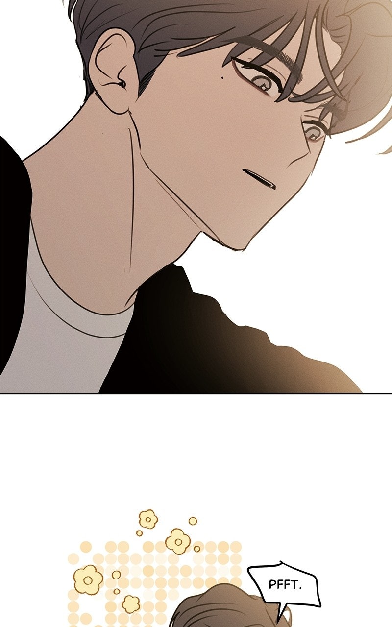 Read Falling for It Manga Online