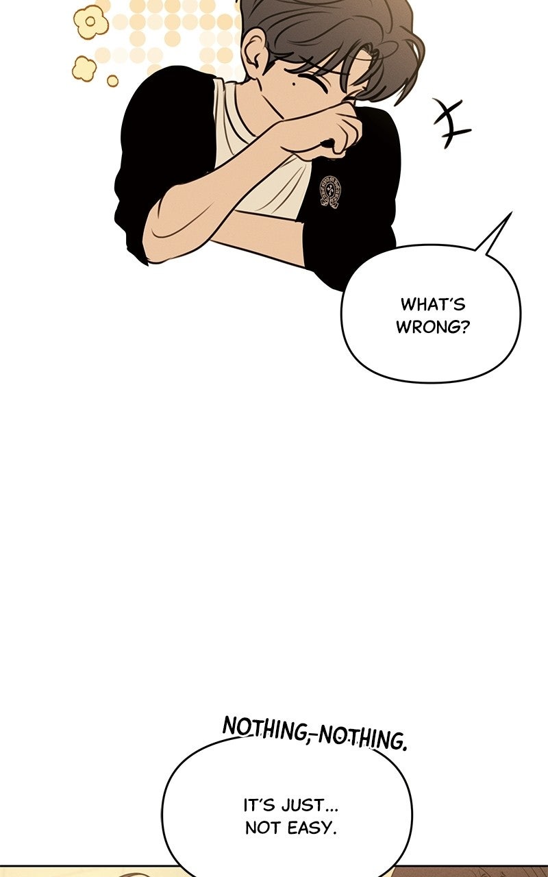 Read Falling for It Manga Online