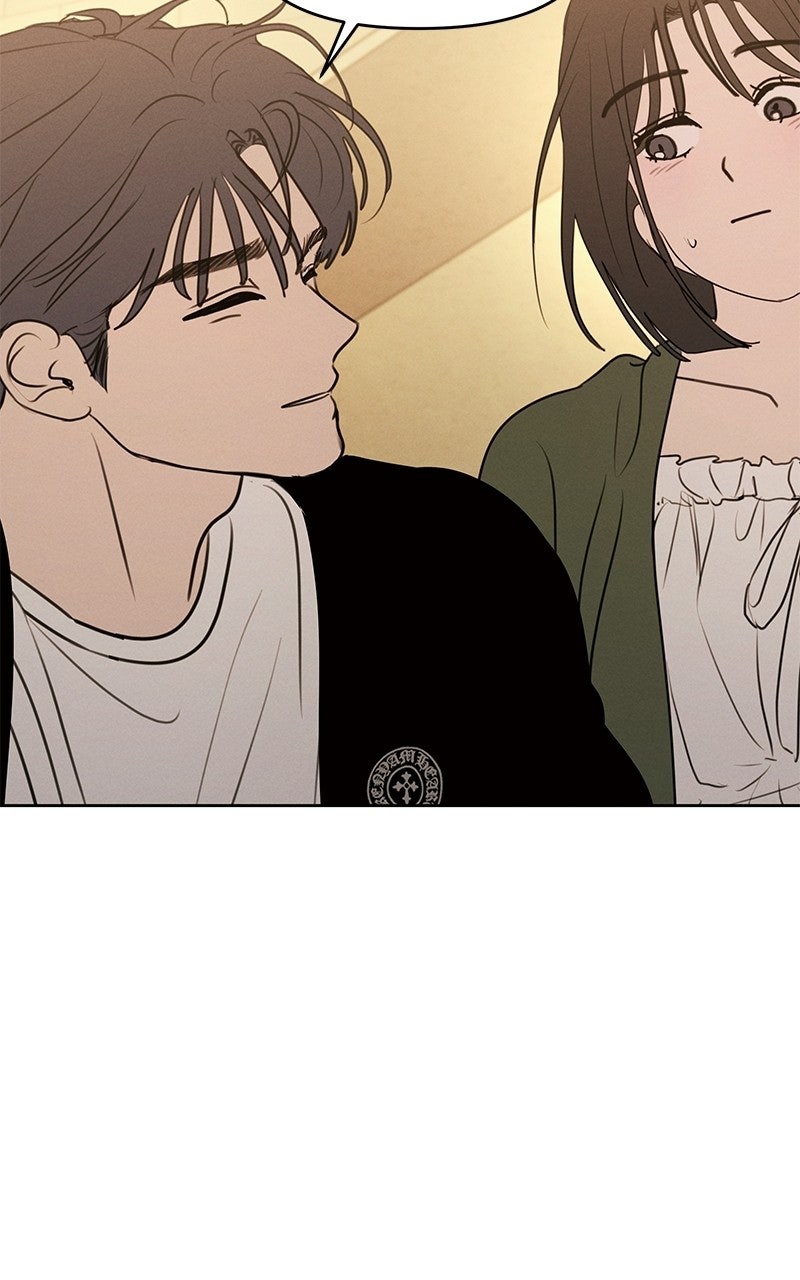 Read Falling for It Manga Online