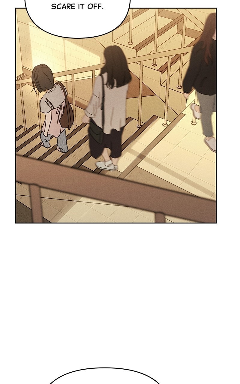 Read Falling for It Manga Online