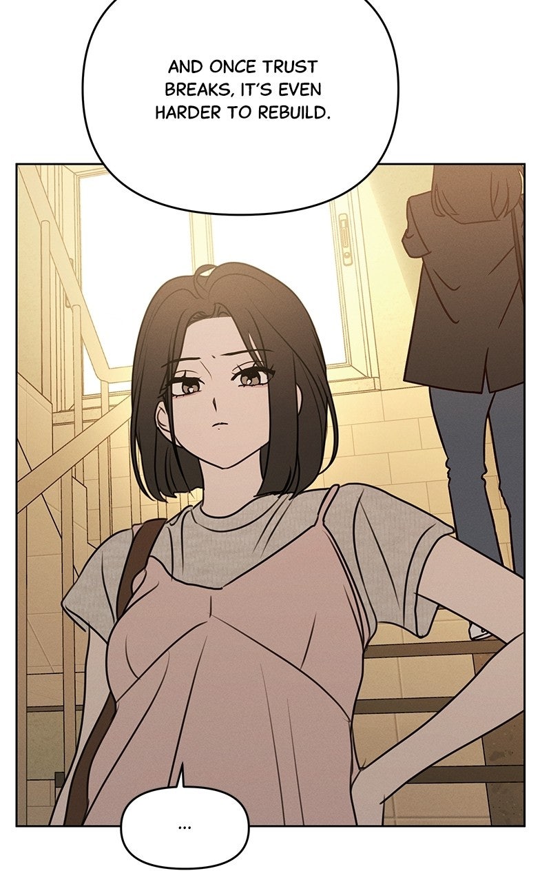 Read Falling for It Manga Online