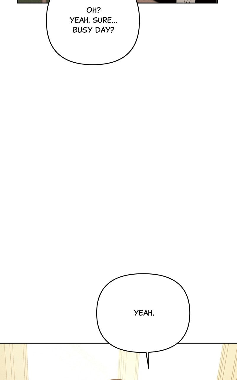 Read Falling for It Manga Online