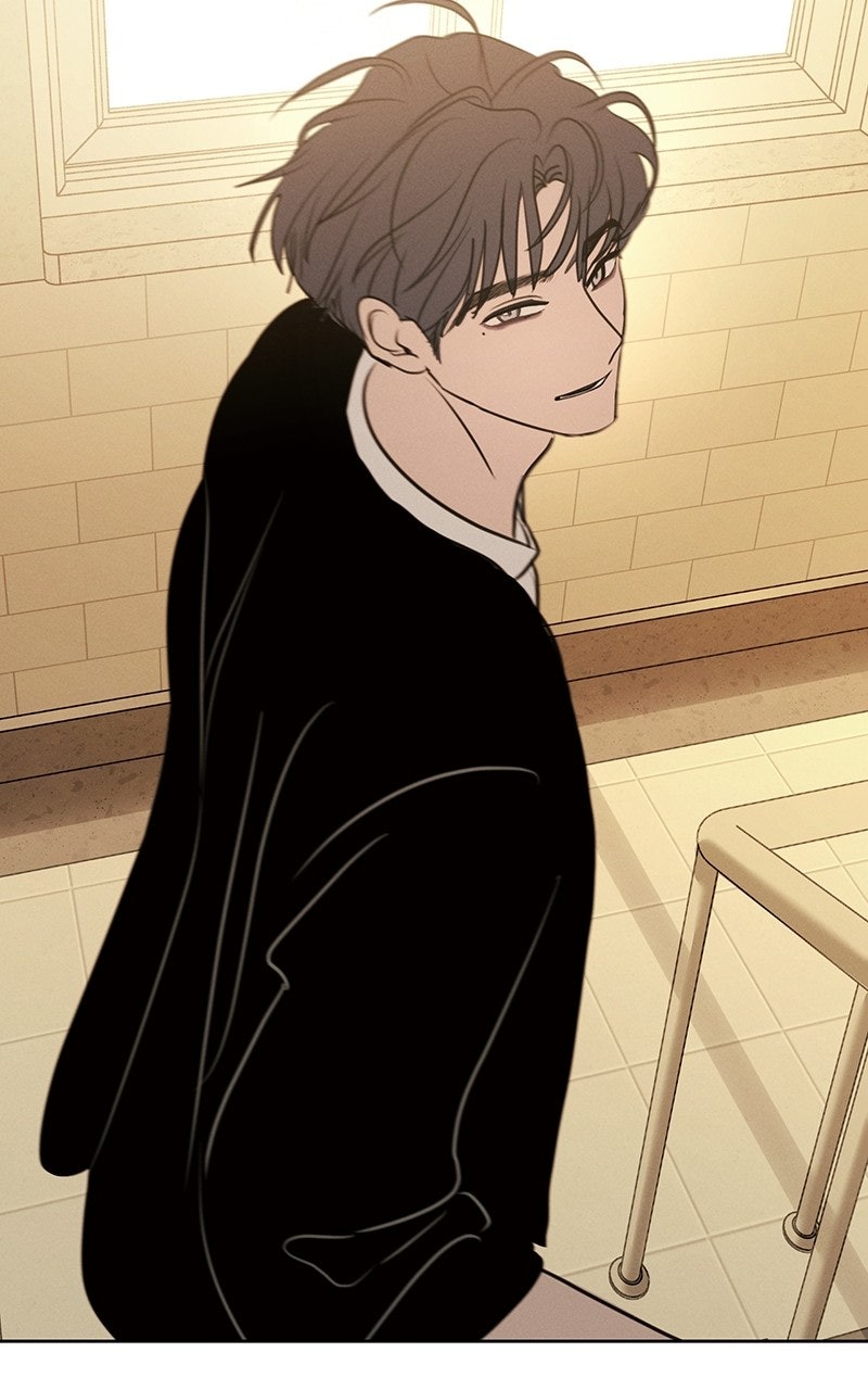 Read Falling for It Manga Online