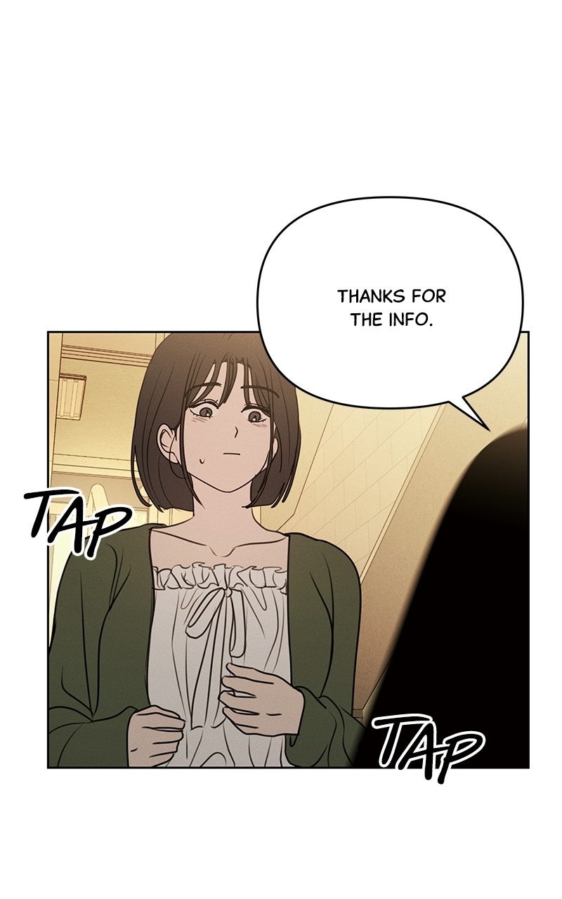 Read Falling for It Manga Online