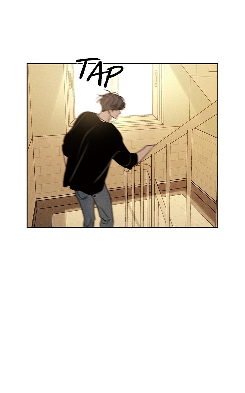 Read Falling for It Manga Online