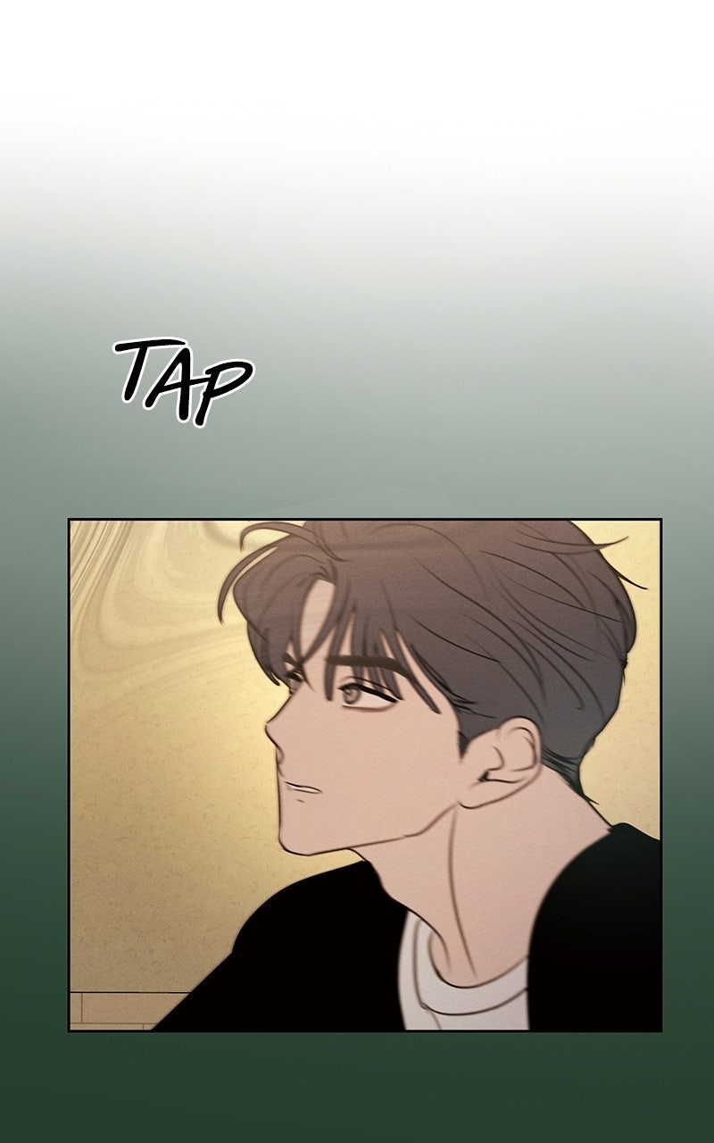 Read Falling for It Manga Online