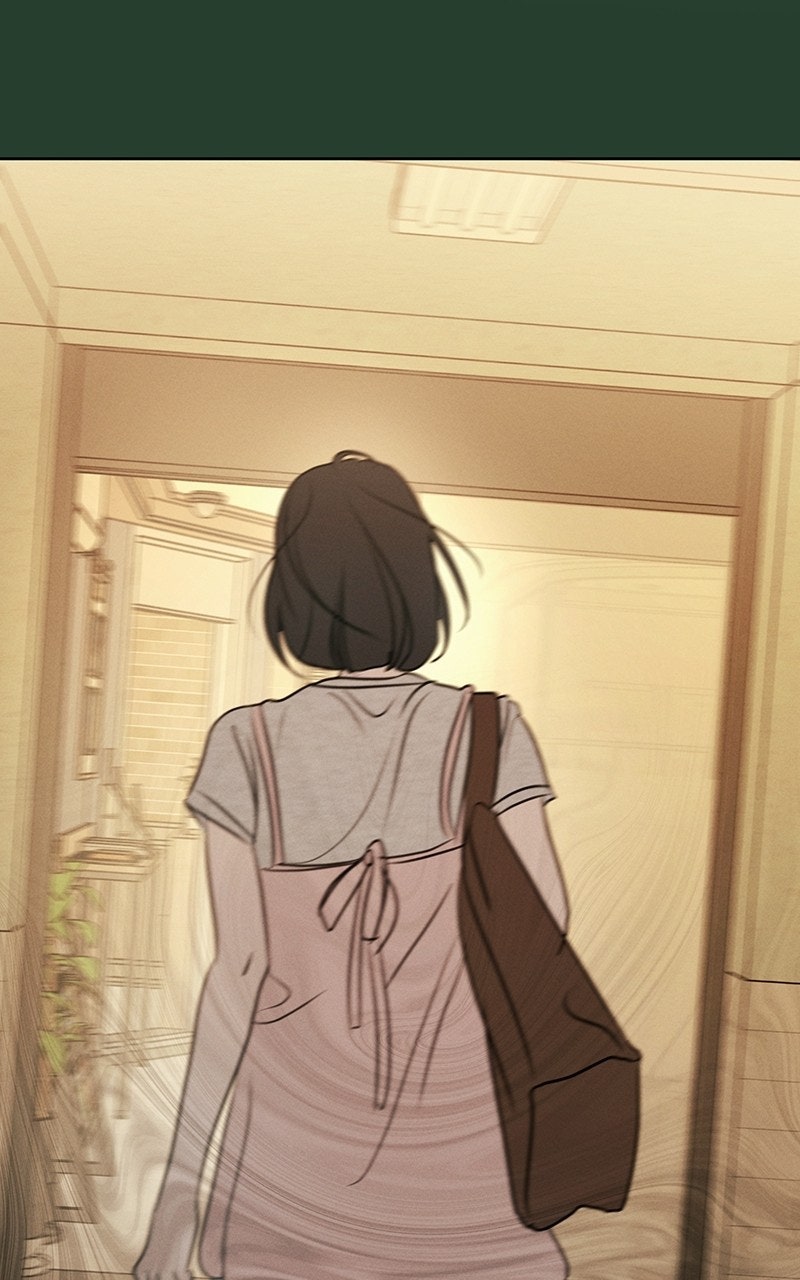 Read Falling for It Manga Online