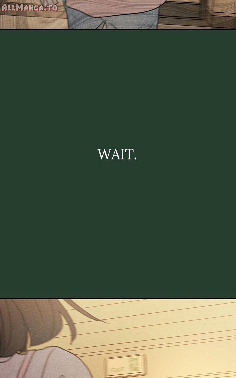 Read Falling for It Manga Online