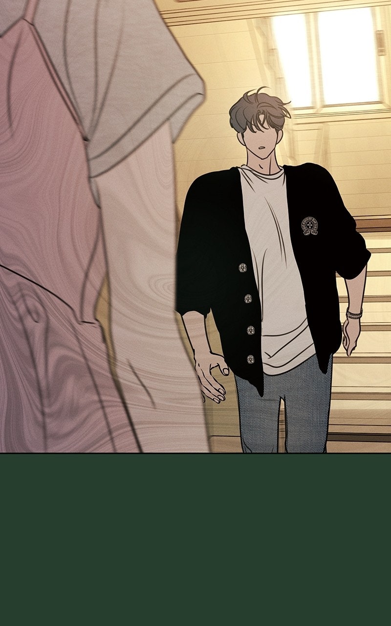 Read Falling for It Manga Online