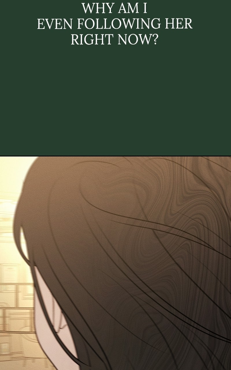 Read Falling for It Manga Online