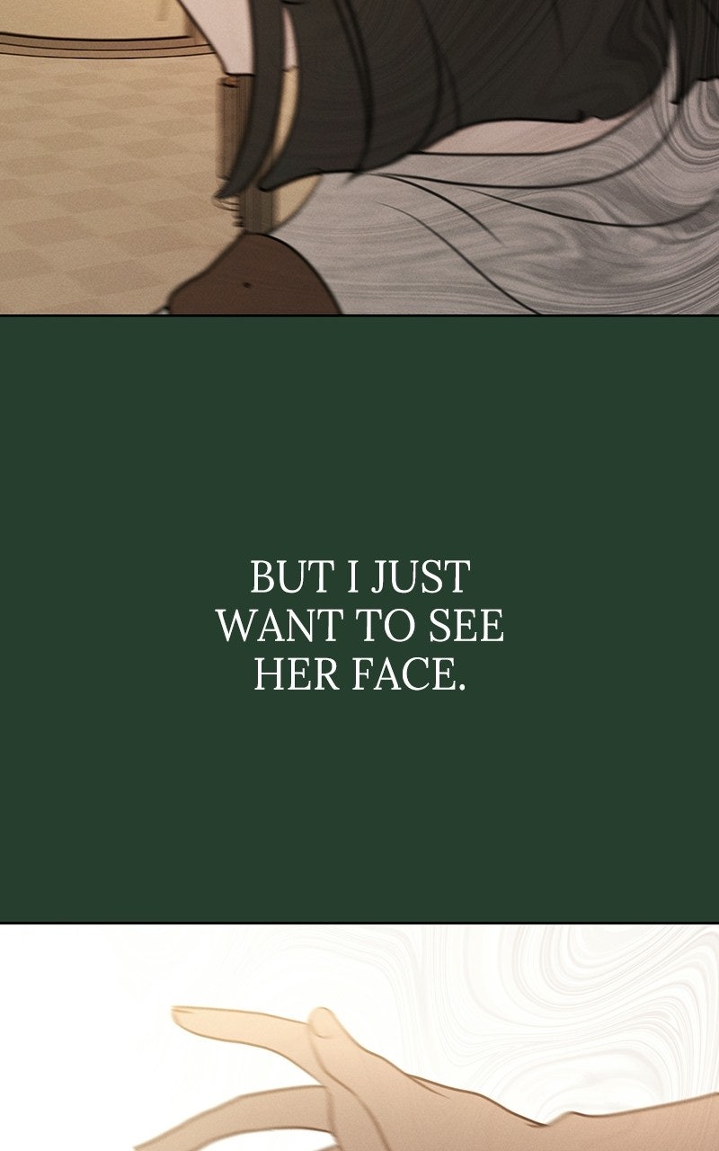 Read Falling for It Manga Online