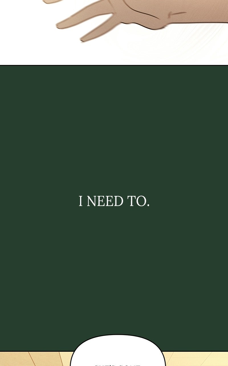 Read Falling for It Manga Online