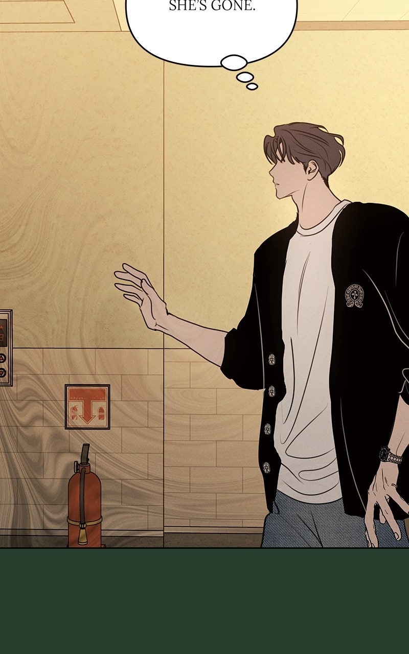 Read Falling for It Manga Online