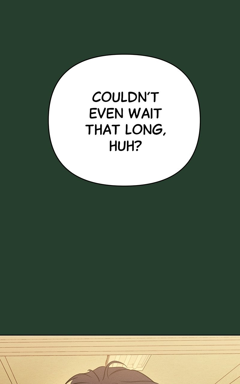 Read Falling for It Manga Online