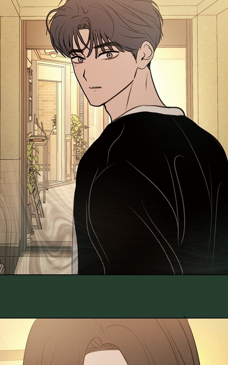 Read Falling for It Manga Online