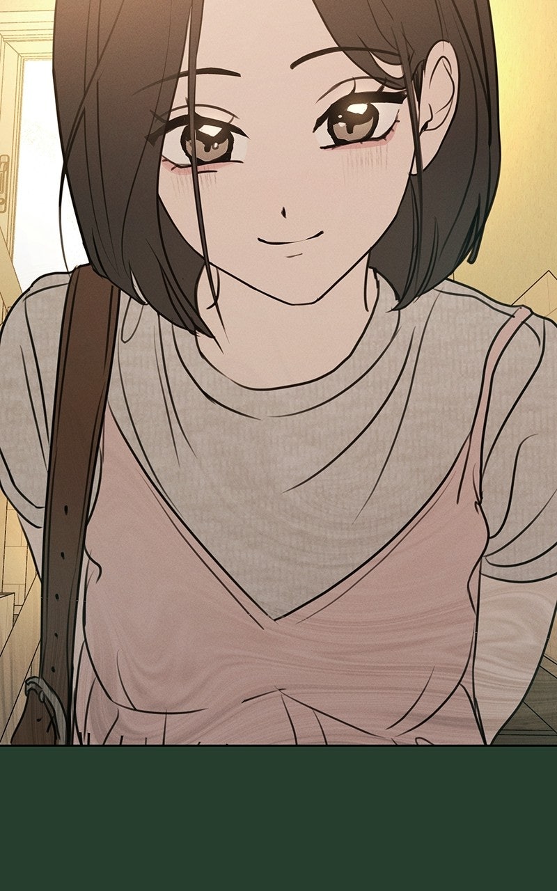 Read Falling for It Manga Online