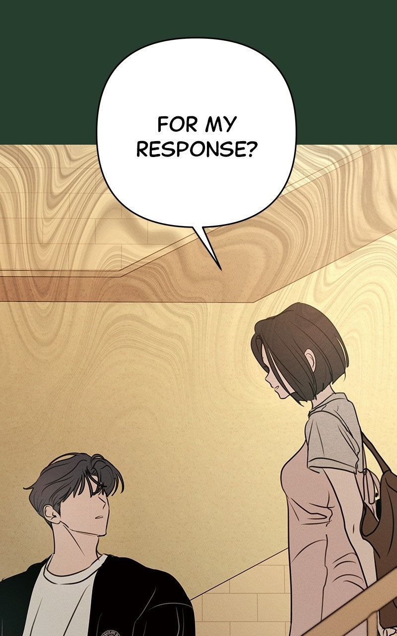 Read Falling for It Manga Online