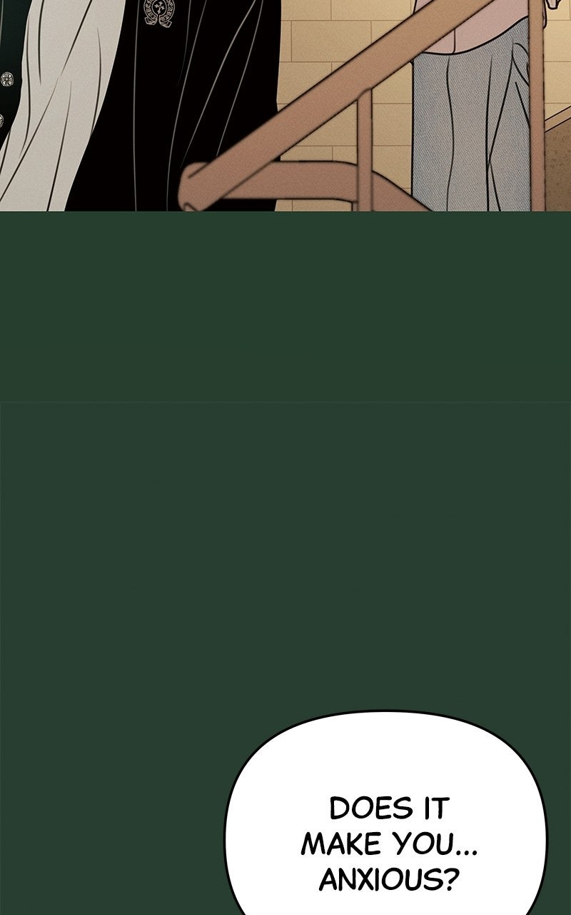 Read Falling for It Manga Online