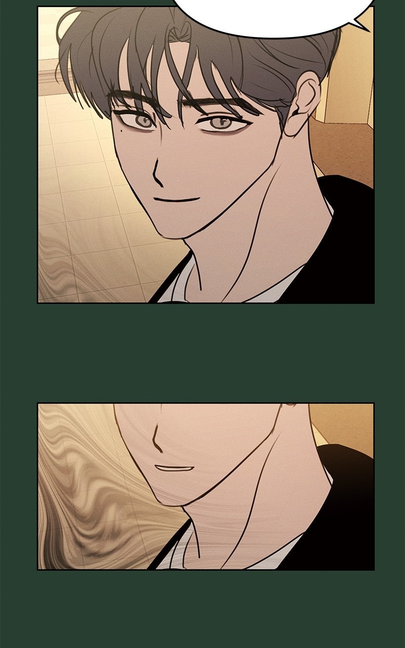 Read Falling for It Manga Online