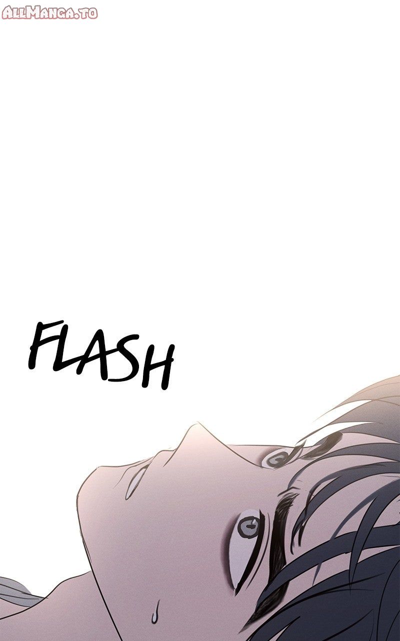 Read Falling for It Manga Online