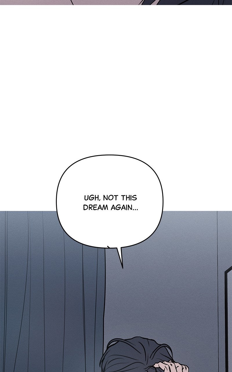 Read Falling for It Manga Online