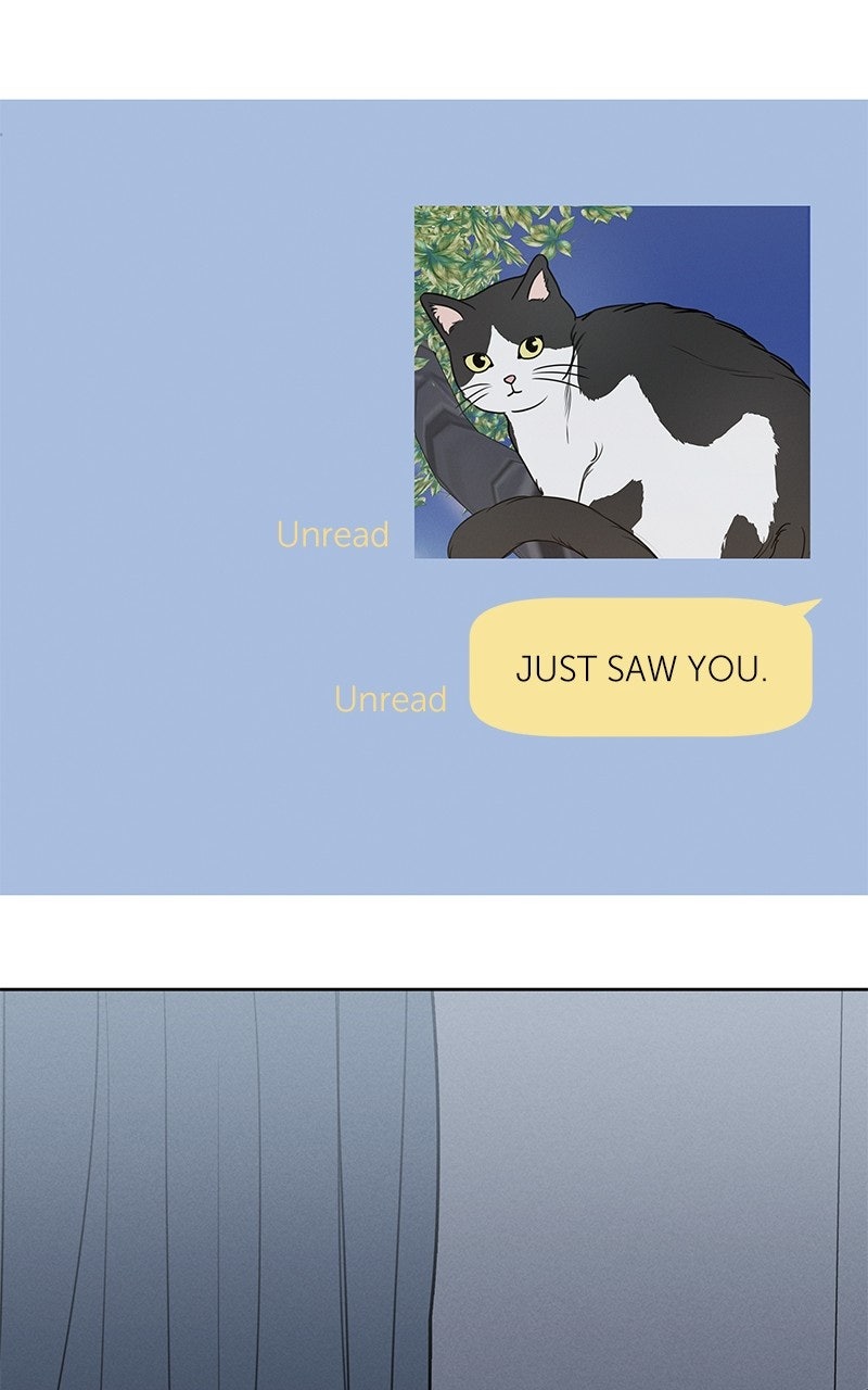 Read Falling for It Manga Online