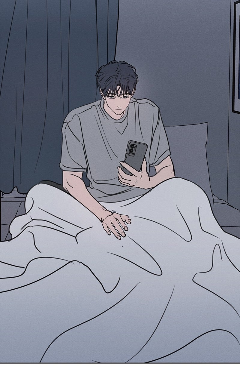 Read Falling for It Manga Online