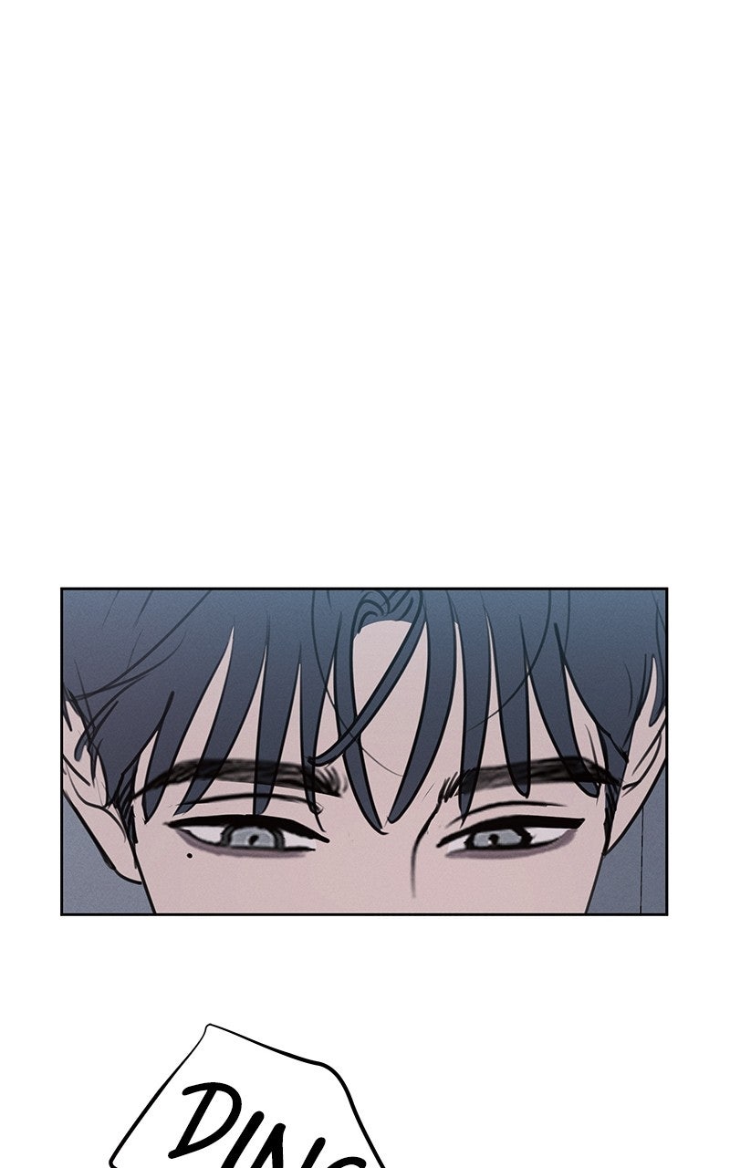 Read Falling for It Manga Online