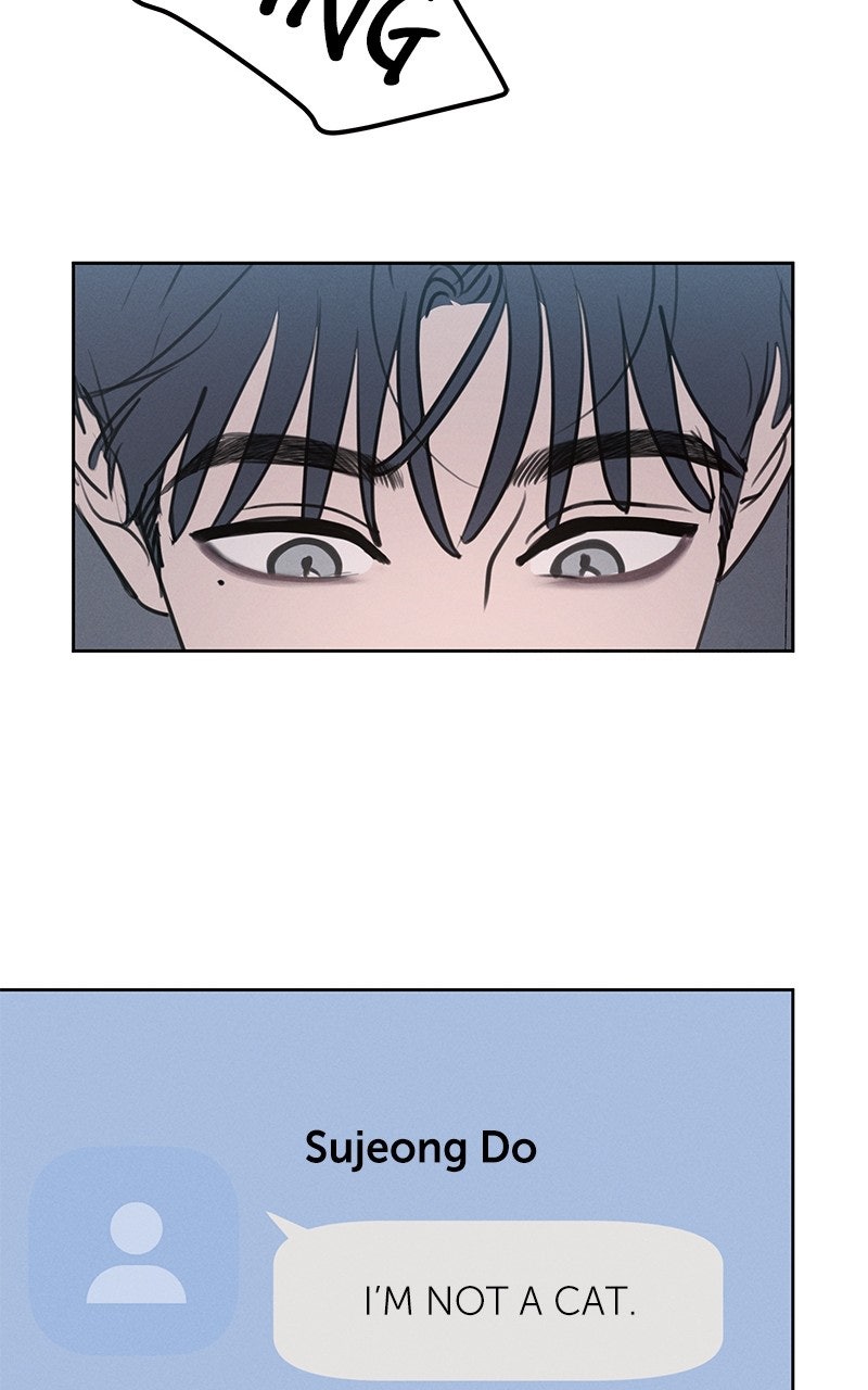 Read Falling for It Manga Online