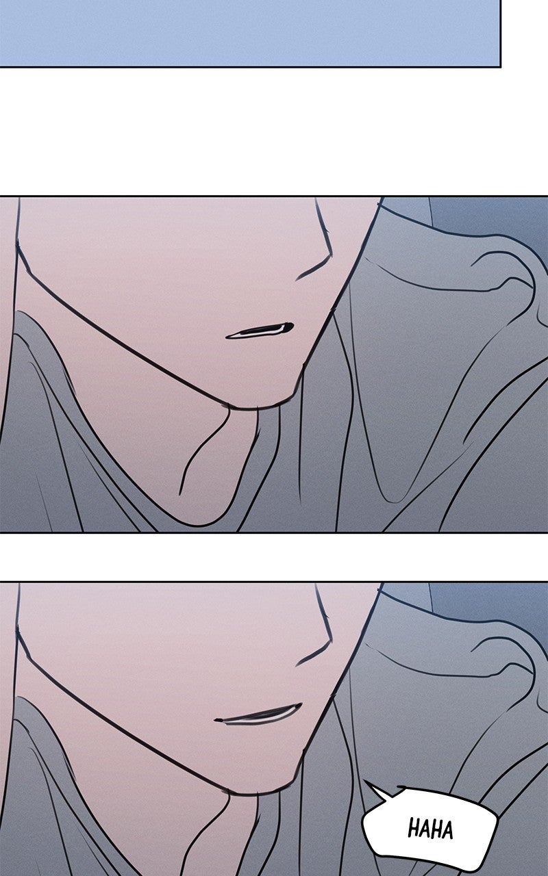 Read Falling for It Manga Online