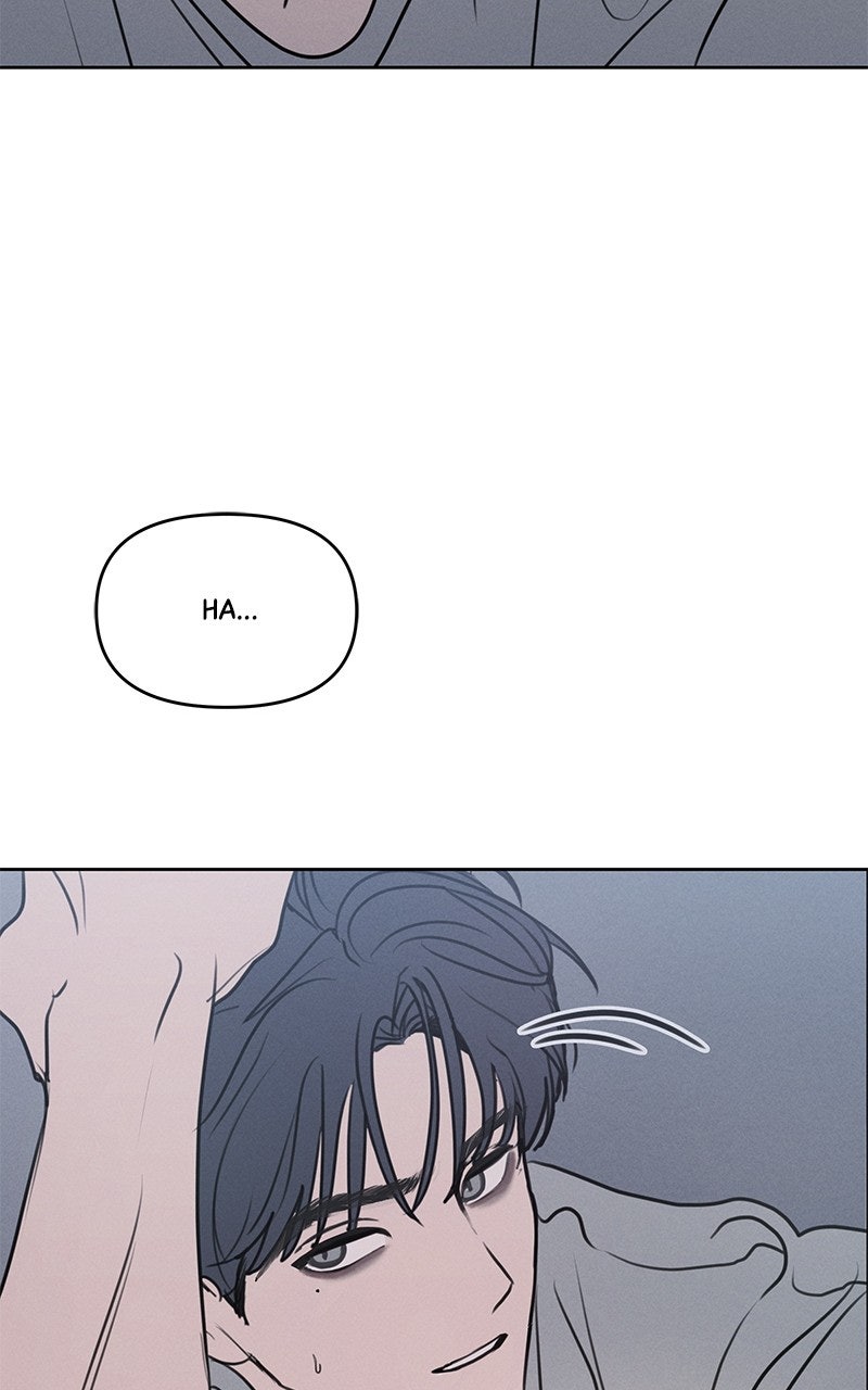 Read Falling for It Manga Online