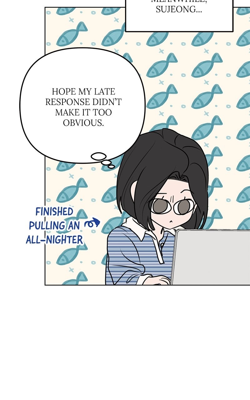 Read Falling for It Manga Online