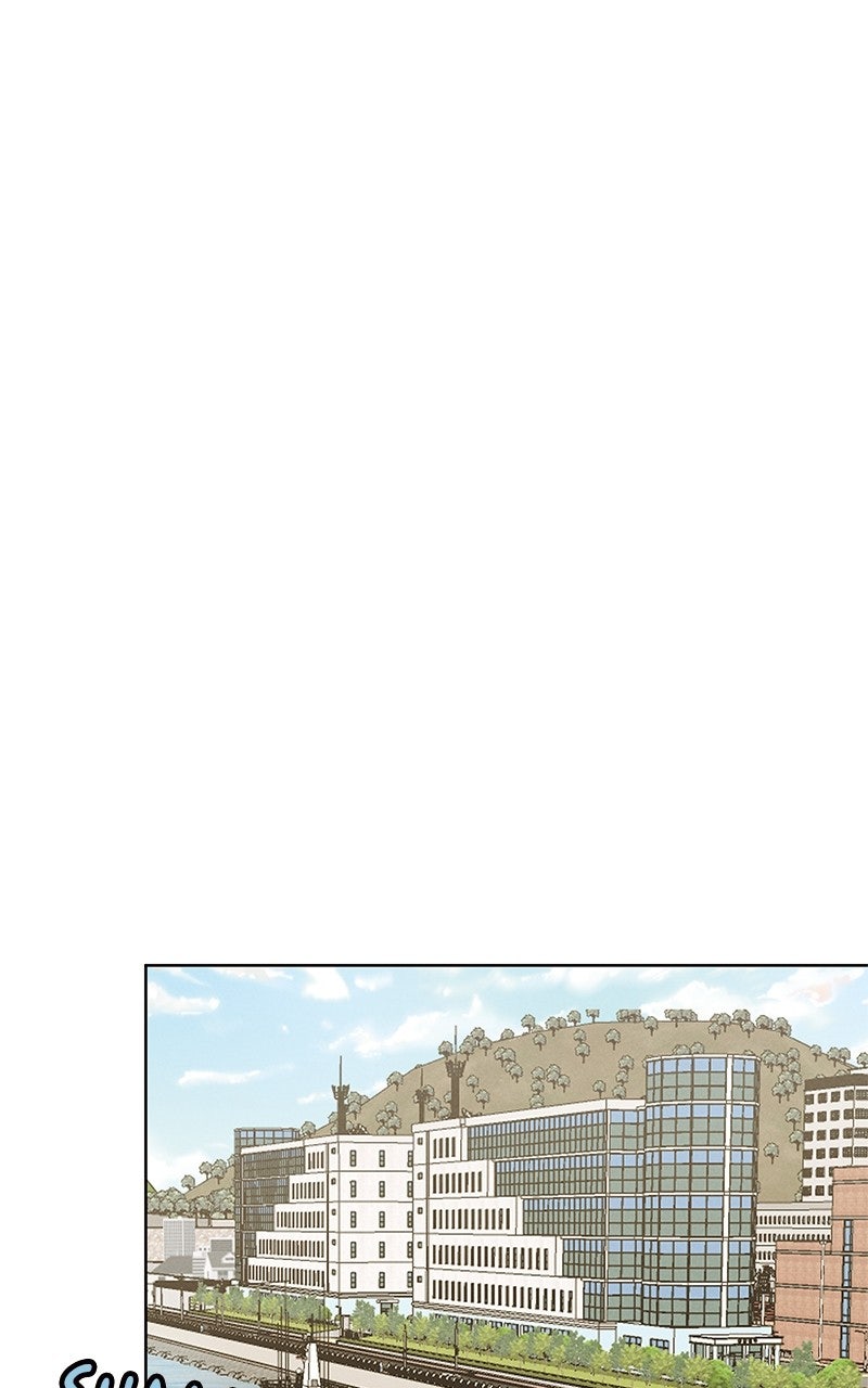 Read Falling for It Manga Online