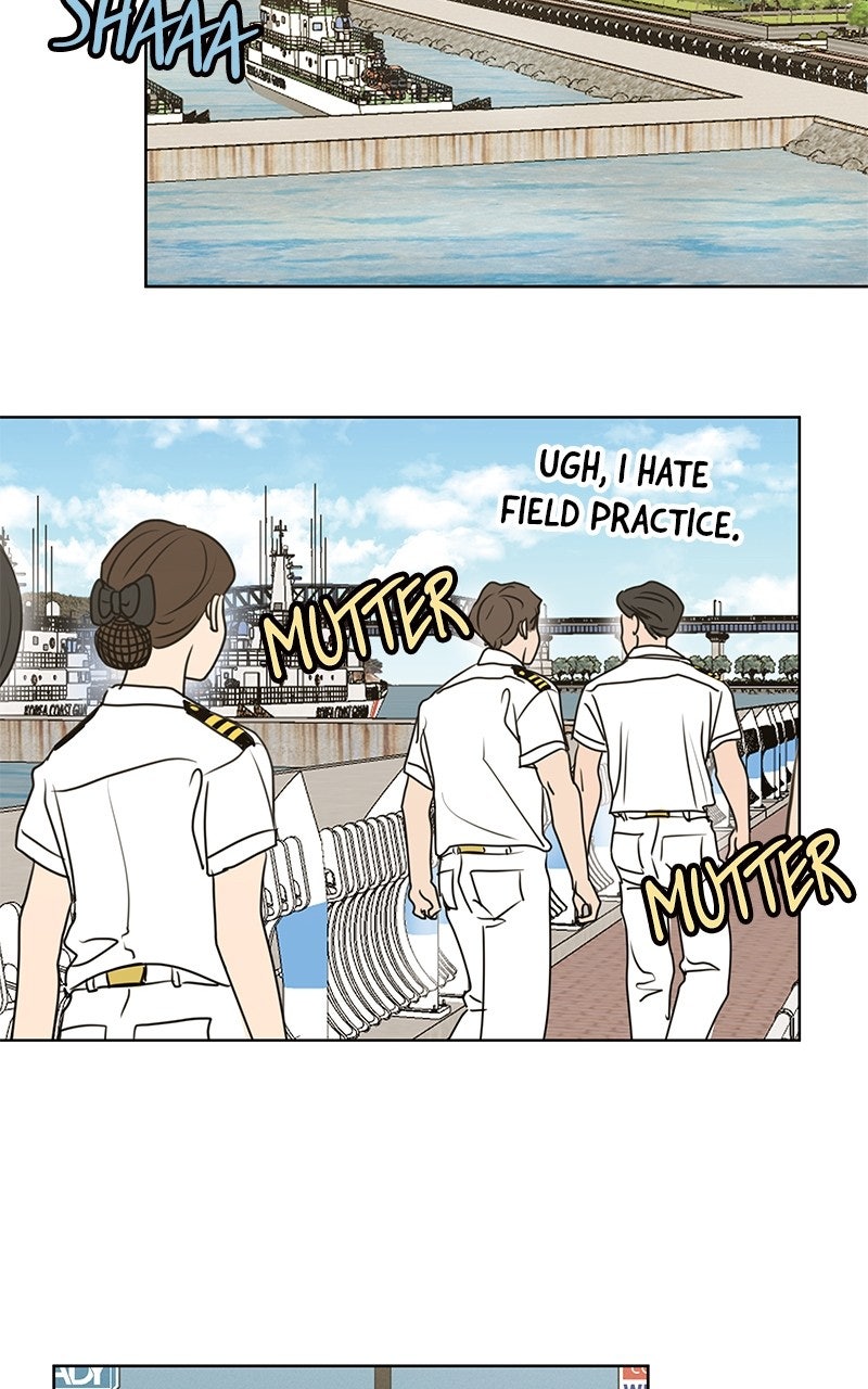 Read Falling for It Manga Online