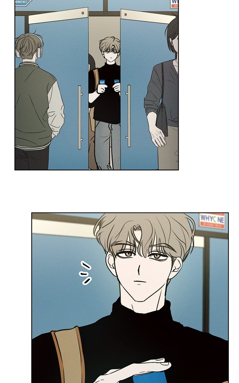 Read Falling for It Manga Online