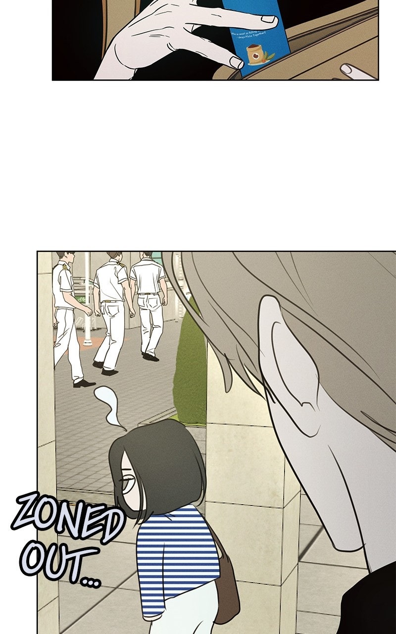 Read Falling for It Manga Online